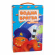 Настільна гра Водная братва (УКР). Strateg (30284)