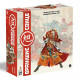 Настольная игра Вранішнє сонце (Rising Sun). Rozum (R016UA)