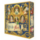 Настольная игра За Короля (і за мене) (For the King (and Me)). Games7Days (KM001UA)
