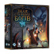Настольная игра Знак Старших богів (Elder Sign). Geekach Games (GKCH189es)