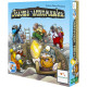Настольная игра Золота лихоманка (Gold Fever). Games7Days (ЗЛ001UA)