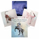 Карти Природа І Душа - Nature and Soul Yoga Wisdom Cards. US Games Systems