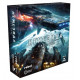 Немезида. Наслідки. Дополнение к Nemesis. Geekach Games (GKCH161)