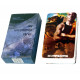 Незвичайне Таро - Uncommon Tarot. China (9420097)