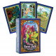 Neopets: The Official Tarot. Andrews McMeel