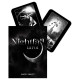 Сутінкове Таро - Nightfall Tarot. Schiffer Publishing