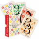 Оракул Нумерологии - Numerology Oracle. Rockpool Publishing