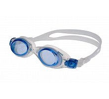 Фото Окуляри для плавання ARENA AR-92392-70 RAPTOR (полікарбонат, TPR, силікон, сині)