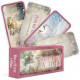 Карти натхнення: Одного разу в казці - Once Upon A Time Inspiration Cards. Rockpool Publishing