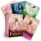 Оракул Фей - Oracle of the Fairies Сards. Hay House