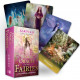 Кишеньковий Оракул Фей - Oracle Of The Fairies Pocket Edition. Hay House