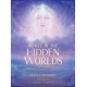Оракул Прихованих Світів - Oracle Of The Hidden Worlds. Blue Angel