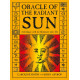 Оракул Променистого Сонця - Oracle of the Radiant Sun. Schiffer Publishing