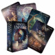 Оракул Вселенной - Oracle of the Universe. Rockpool Publishing