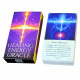 Оракул Цілющої Енергії - Healing Energy Oracle. China (9420185)