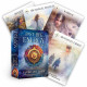 Энергетический Оракул Прошлых Жизней - Past-Life Energy Oracle. Hay House