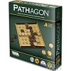 Фото 1 - Pathagon (Патагон) - Настільна гра. Hobby World (1067)