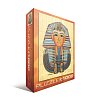 Фото 1 - Пазл Eurographics Маска Тутанхамона, 1000 елементів (6000-9931)