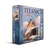 Фото 1 - Пазл Eurographics Титанік, 1000 елементів (8000-0389)