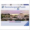 Фото 1 - Пазл Ravensburger Рим, 1000 елементів. Панорамний (RSV-150632)