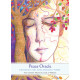 Оракул Миру - Peace Oracle Cards. Blue Angel