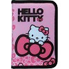 Фото 1 - Пенал Kite без наповнення Hello Kitty, HK14-622-4K