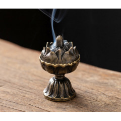 Подставка для благовоний 