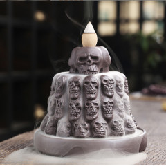 Подставка для благовоний 