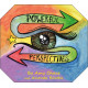 Оракул Потужні Перспективи - Powerful Perspectives Oracle Cards. Schiffer Publishing