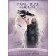 Оракул Практичної Магії - Practical Magic Oracle Cards. Blue Angel
