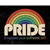 Фото 1 - Оракул Гордість: Розширення можливостей свого справжнього Я - Pride: Empower Your Authentic Self. Rockpool Publishing