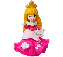Фото Принцеса Аврора, Маленьке королівство, Disney Princess, Hasbro, B5326 (В5321-5)