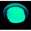 Фото 5 - Хендгам іон, що світиться - Glowing Ion, Crazy Aarons, USA, 80г