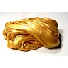 Фото 4 - Хендгам металік Золото - Metallic Brilliant Gold, Crazy Aarons, USA, 80г