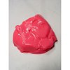 Фото 3 - Хендгам преміум Рожевий - Primary Hot Pink, Crazy Aarons, USA, 80г
