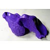Фото 5 - Хендгам преміум Фіолетовий - Primary Purple, Crazy Aarons, USA, 80г