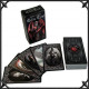 Готическое Таро Анны Стокс - Anne Stokes Gothic Tarot. Fournier (F41590)