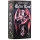 Готическое Таро Анны Стокс - Anne Stokes Gothic Tarot. Fournier (F41590)