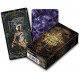 Карты Таро Fournier Alchemy of England (F41720)