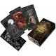 Карты Таро Fournier Alchemy of England (F41720)