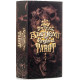 Карты Таро Fournier Alchemy of England (F41720)