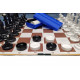 Игровой комплект 