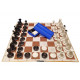 Игровой комплект 