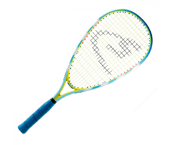 Speedminton Set S700 - Набор для спидминтона (400085)