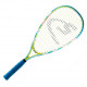 Speedminton Set S700 - Набор для спидминтона (400085)