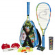 Speedminton Set S700 - Набор для спидминтона (400085)