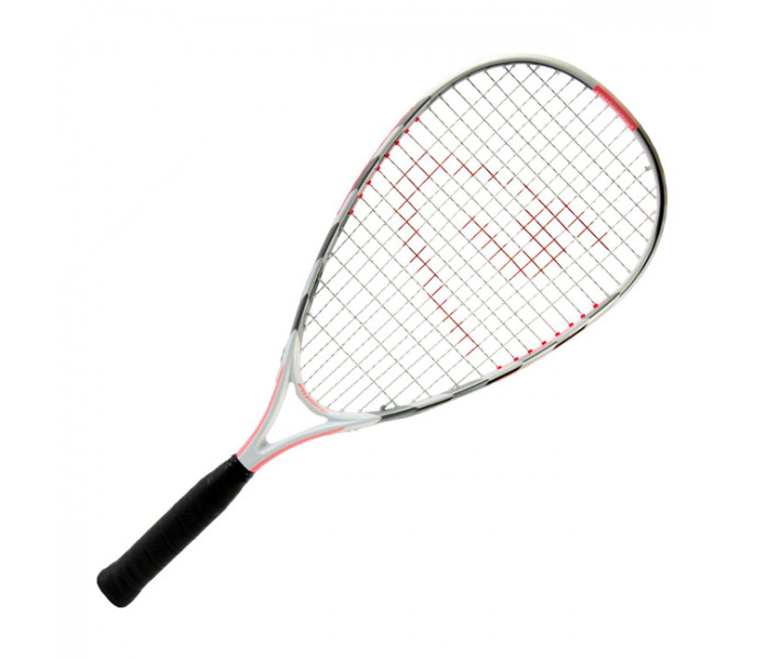 Speedminton Set S900 - Набір для спідмінтону (400093)