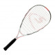 Speedminton Set S900 - Набір для спідмінтону (400093)