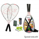 Speedminton Set S900 - Набір для спідмінтону (400093)