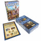 Настільна гра Цитаделі (українське видання). Z-Man Games (WR02) (841333102067)
